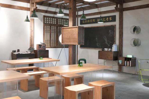在樱桃视频影院，怎么“看戏”？